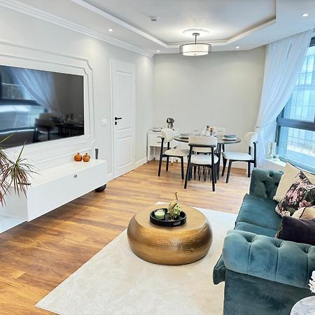 Anabel Home بورغاس المظهر الخارجي الصورة