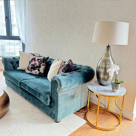 Anabel Home بورغاس المظهر الخارجي الصورة
