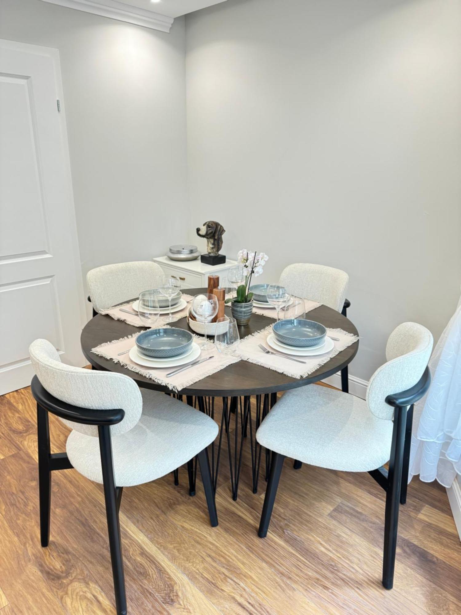 Anabel Home بورغاس المظهر الخارجي الصورة