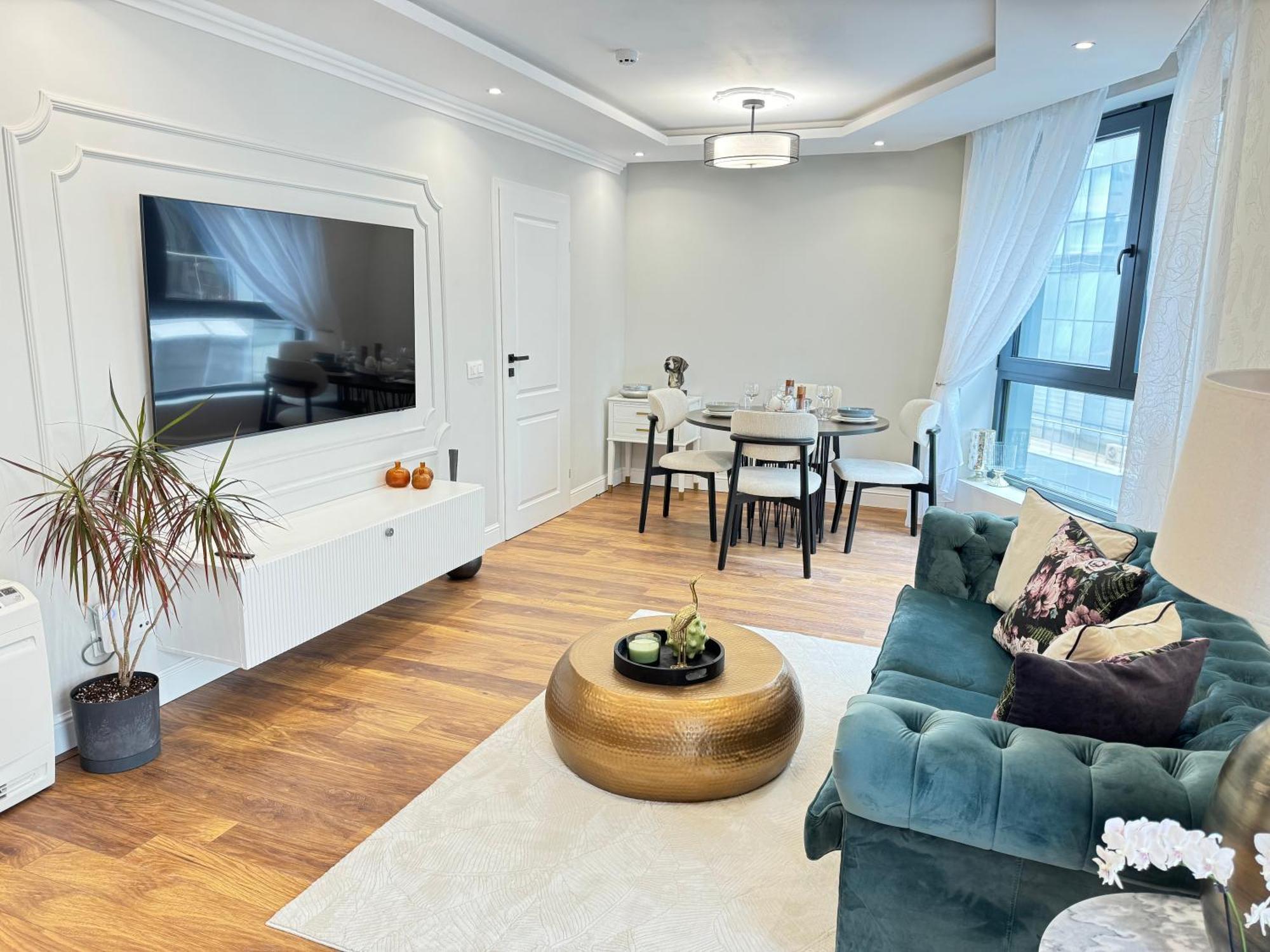 Anabel Home بورغاس المظهر الخارجي الصورة