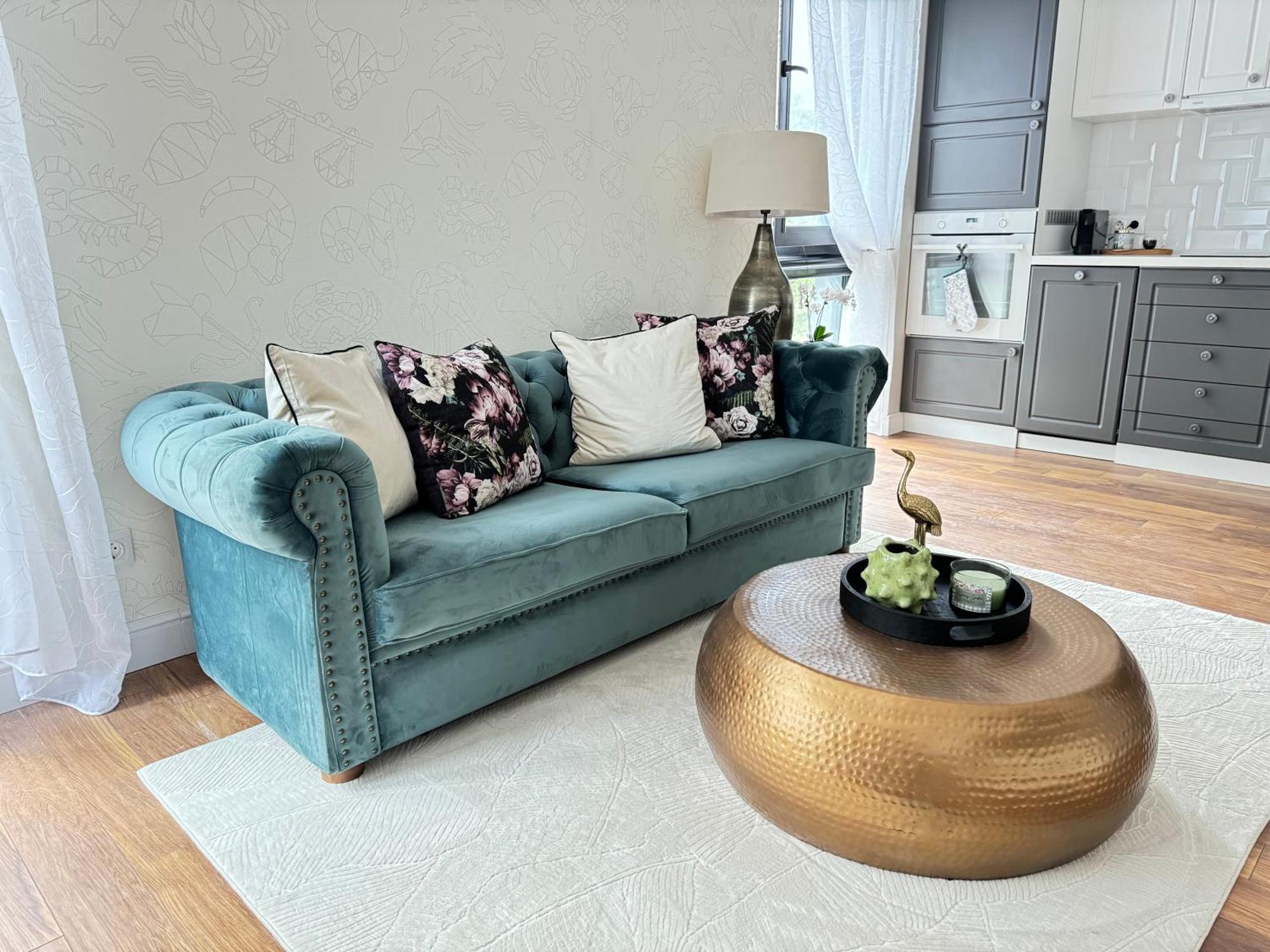 Anabel Home بورغاس المظهر الخارجي الصورة