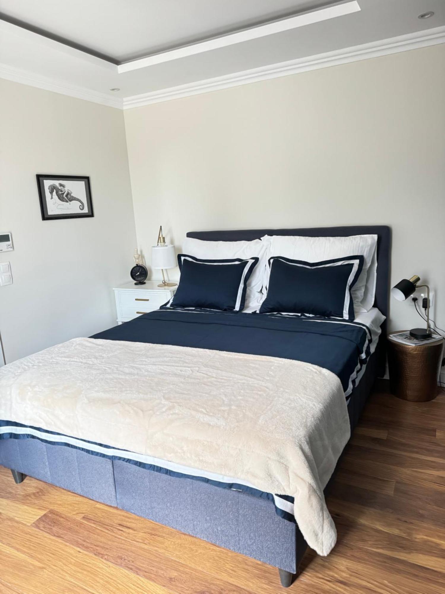 Anabel Home بورغاس المظهر الخارجي الصورة
