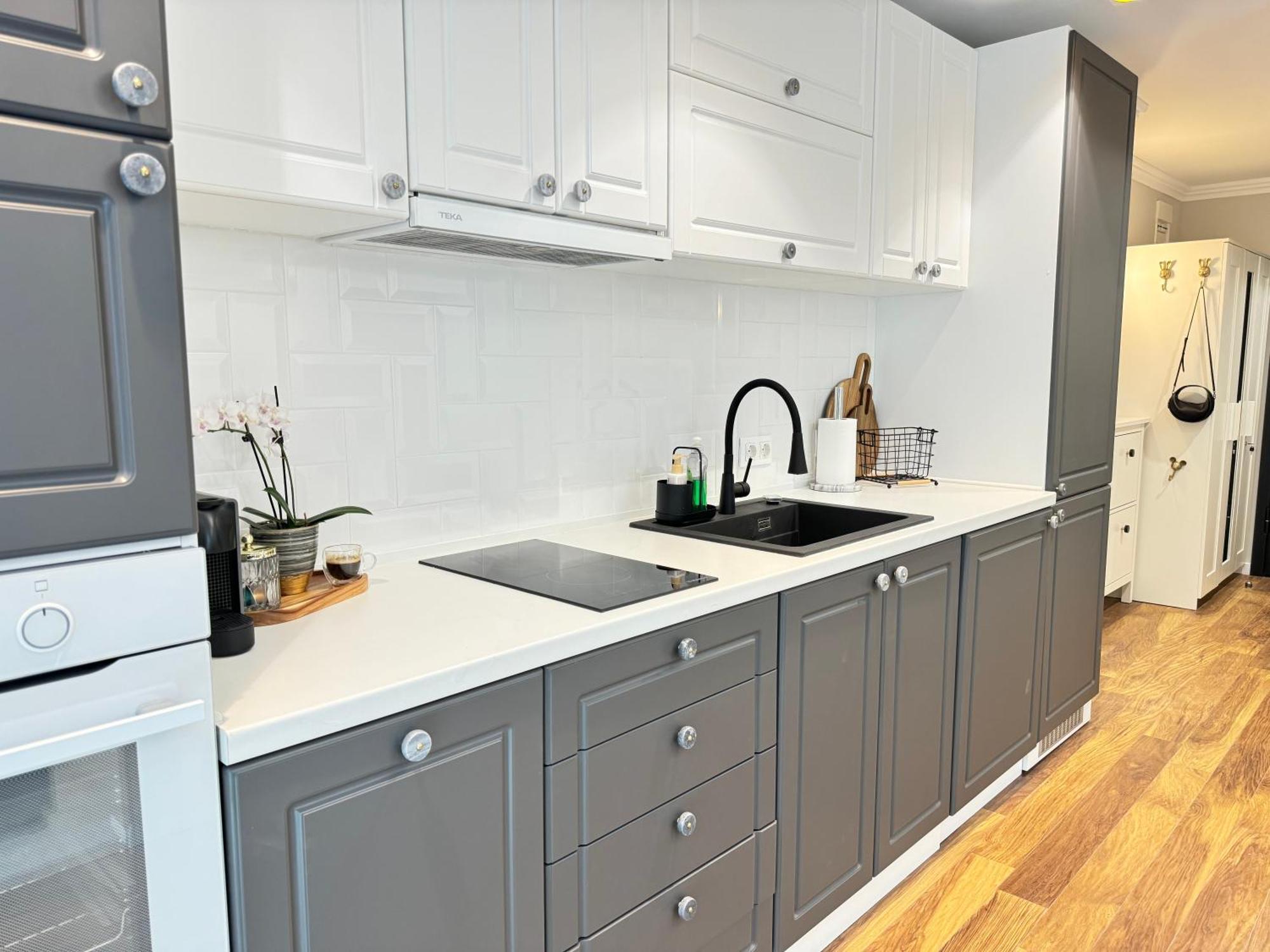 Anabel Home بورغاس المظهر الخارجي الصورة