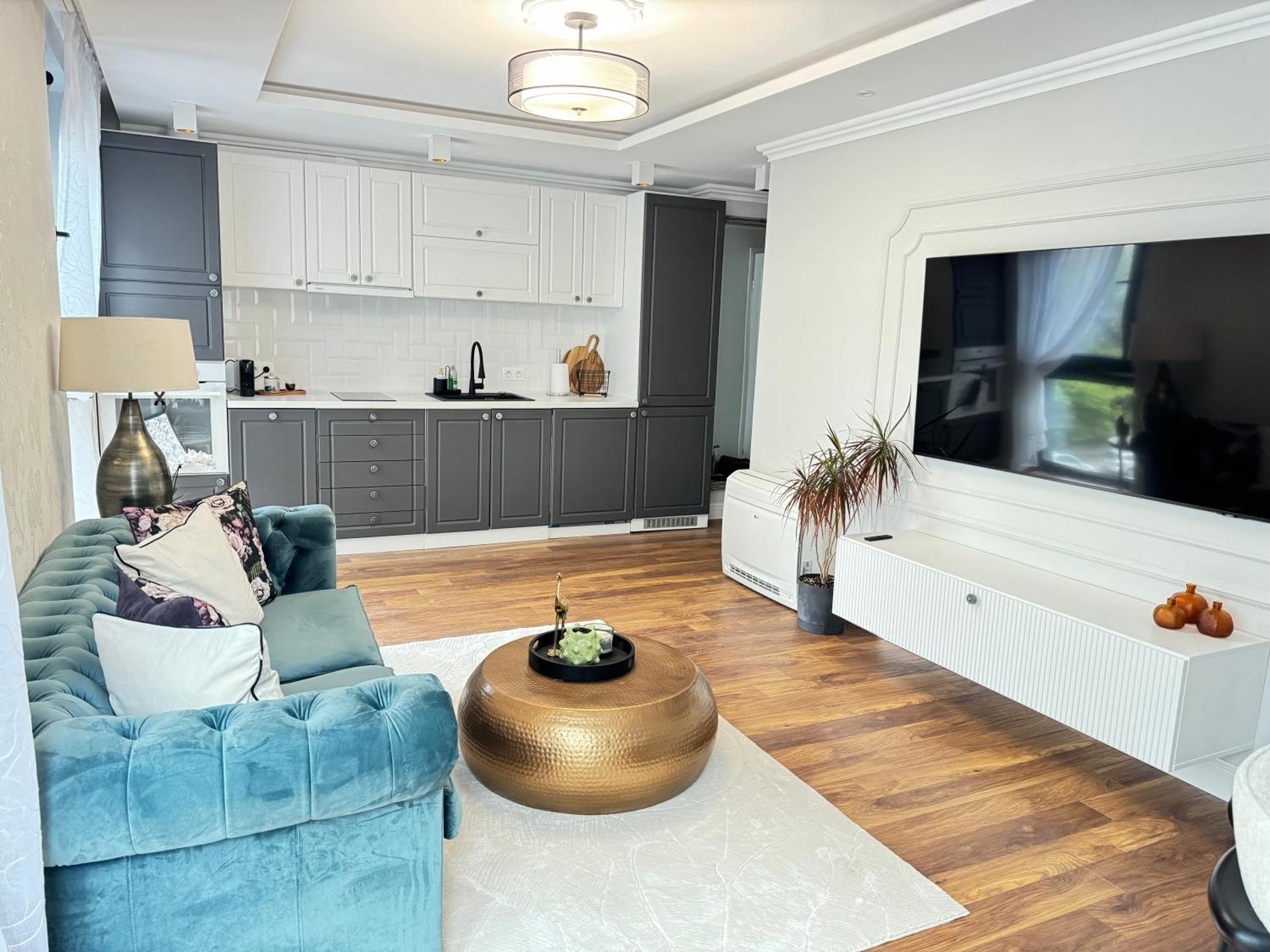 Anabel Home بورغاس المظهر الخارجي الصورة