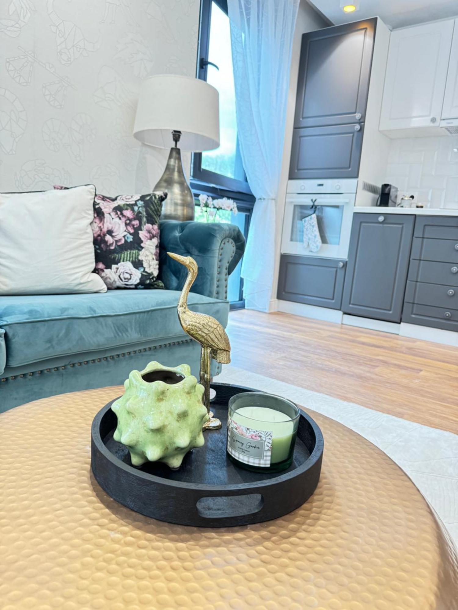 Anabel Home بورغاس المظهر الخارجي الصورة