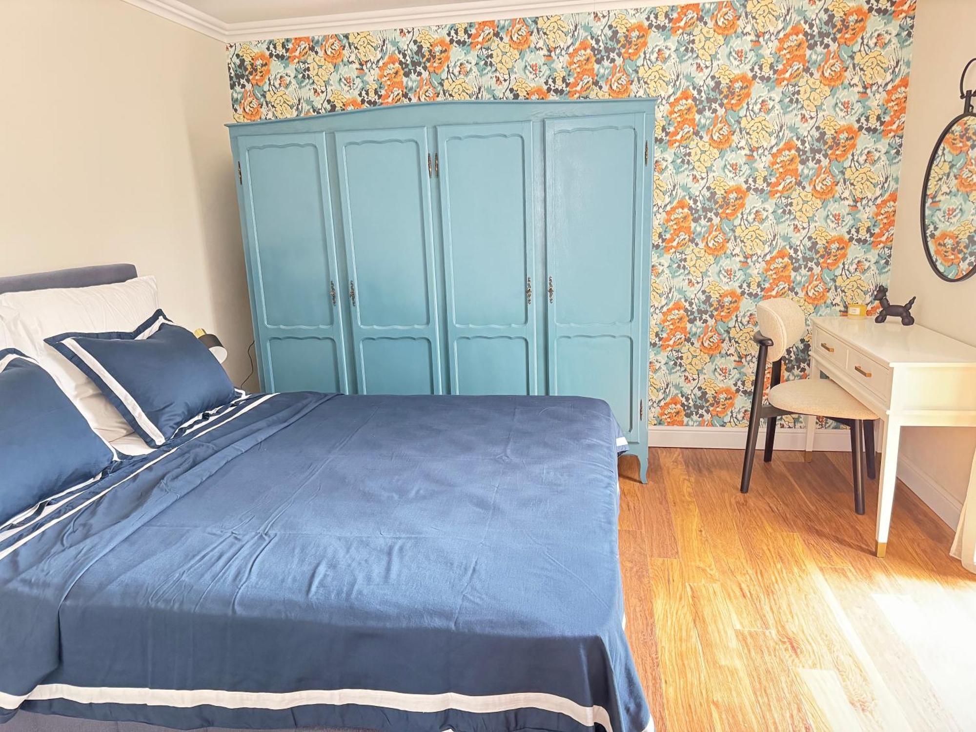 Anabel Home بورغاس المظهر الخارجي الصورة