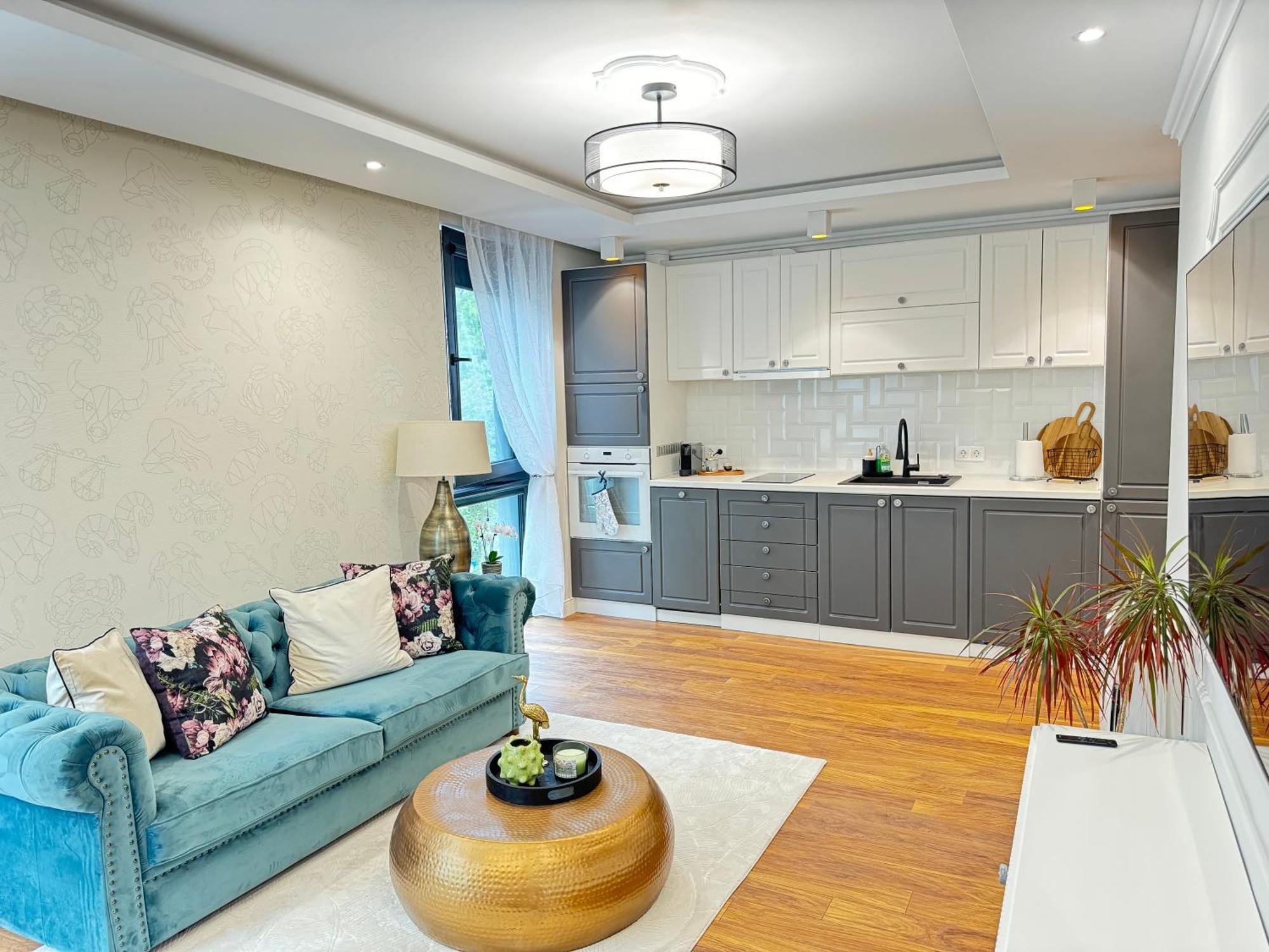 Anabel Home بورغاس المظهر الخارجي الصورة