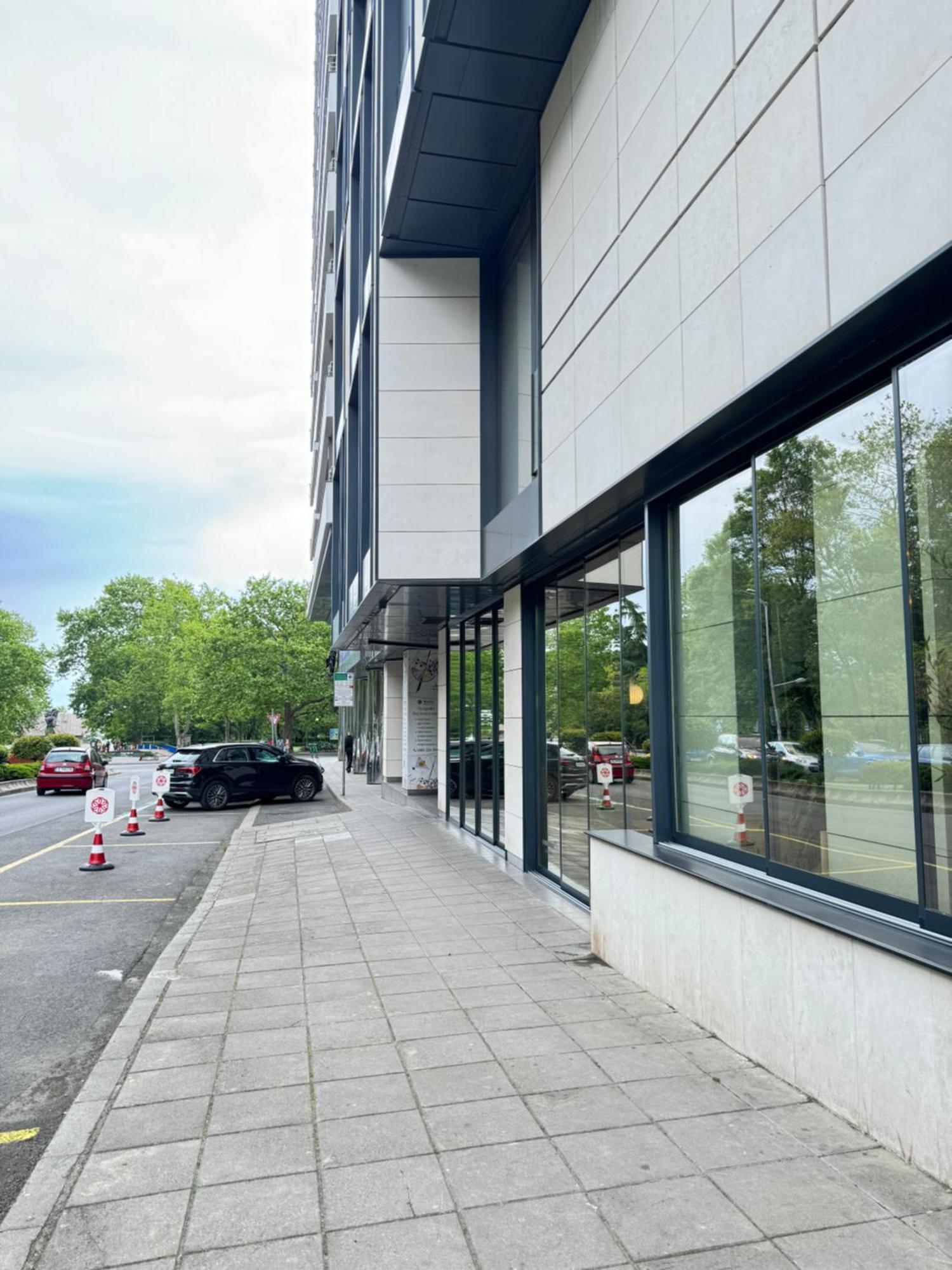 Anabel Home بورغاس المظهر الخارجي الصورة