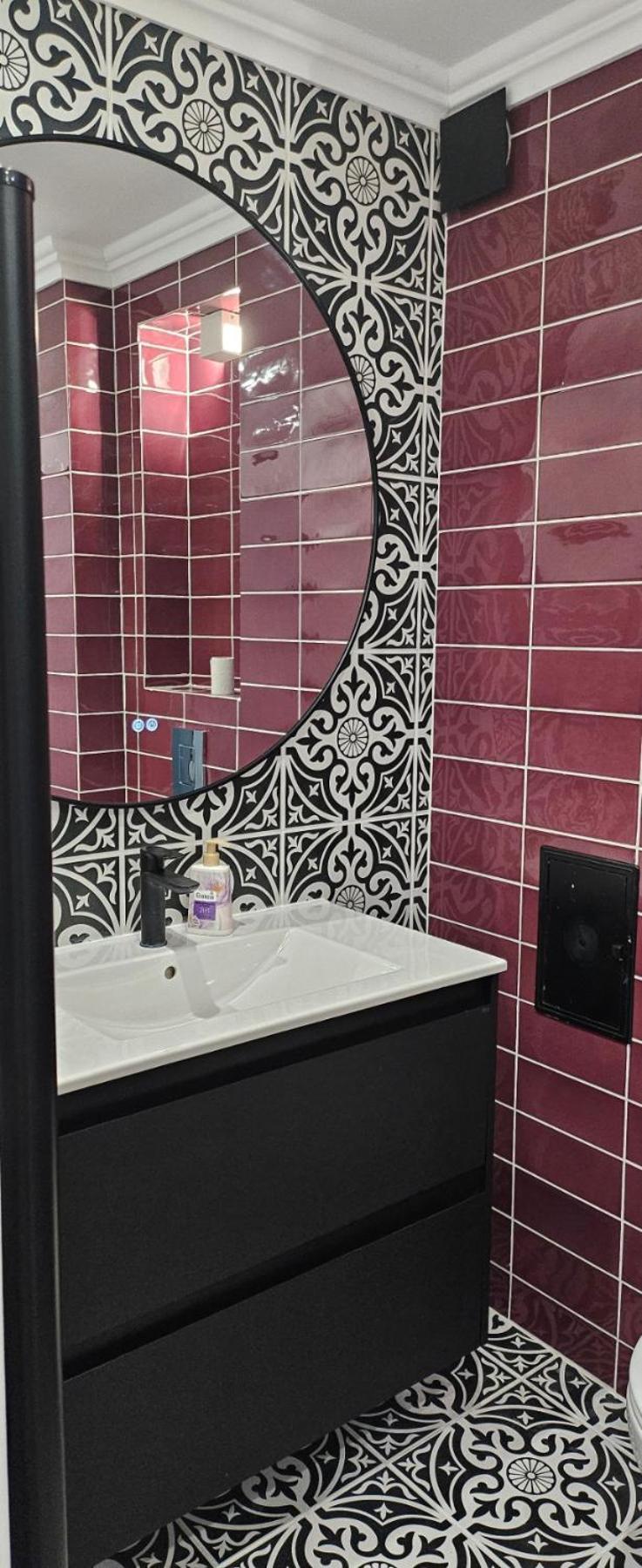 Anabel Home بورغاس المظهر الخارجي الصورة