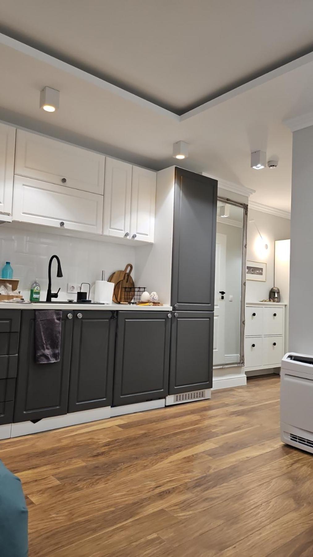 Anabel Home بورغاس المظهر الخارجي الصورة