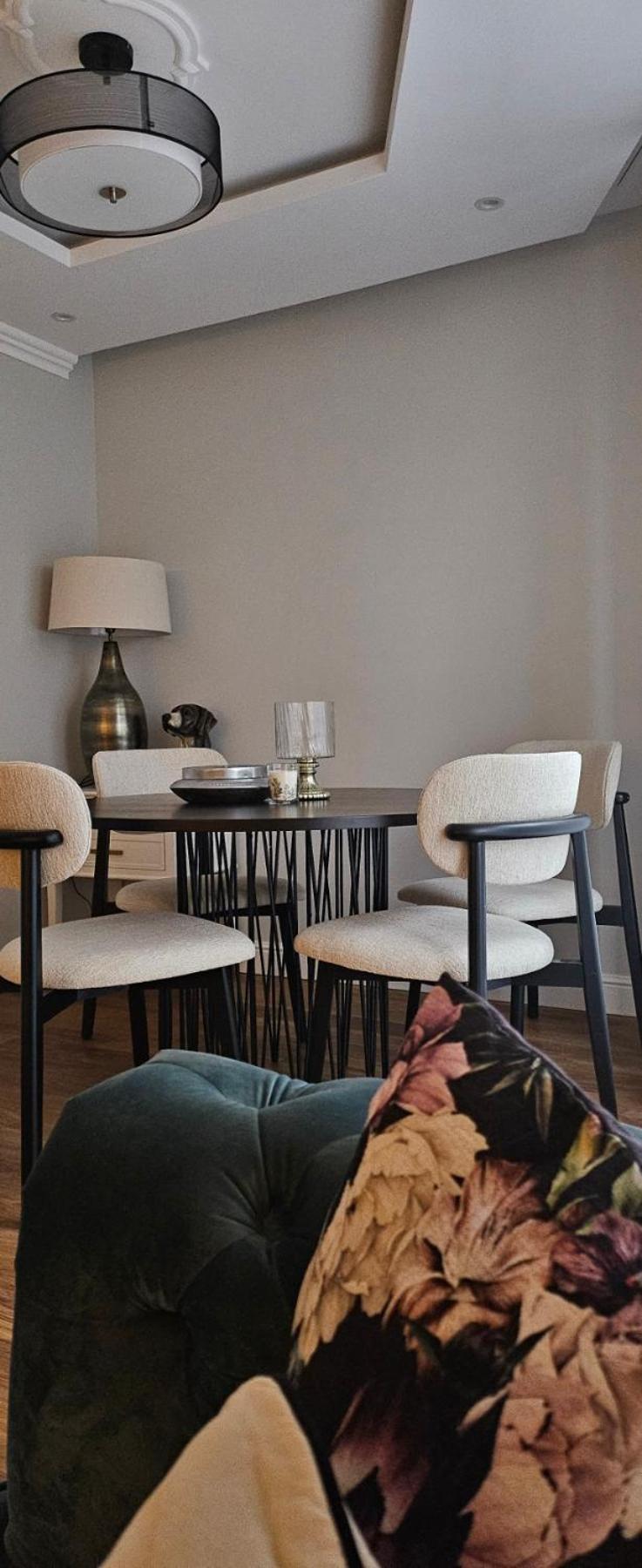 Anabel Home بورغاس المظهر الخارجي الصورة