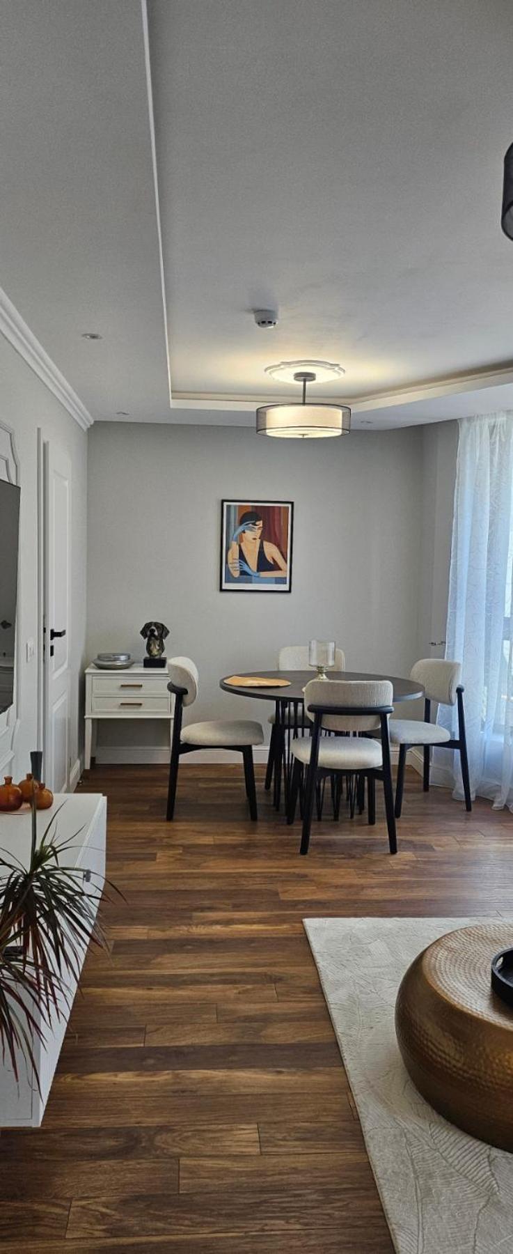 Anabel Home بورغاس المظهر الخارجي الصورة