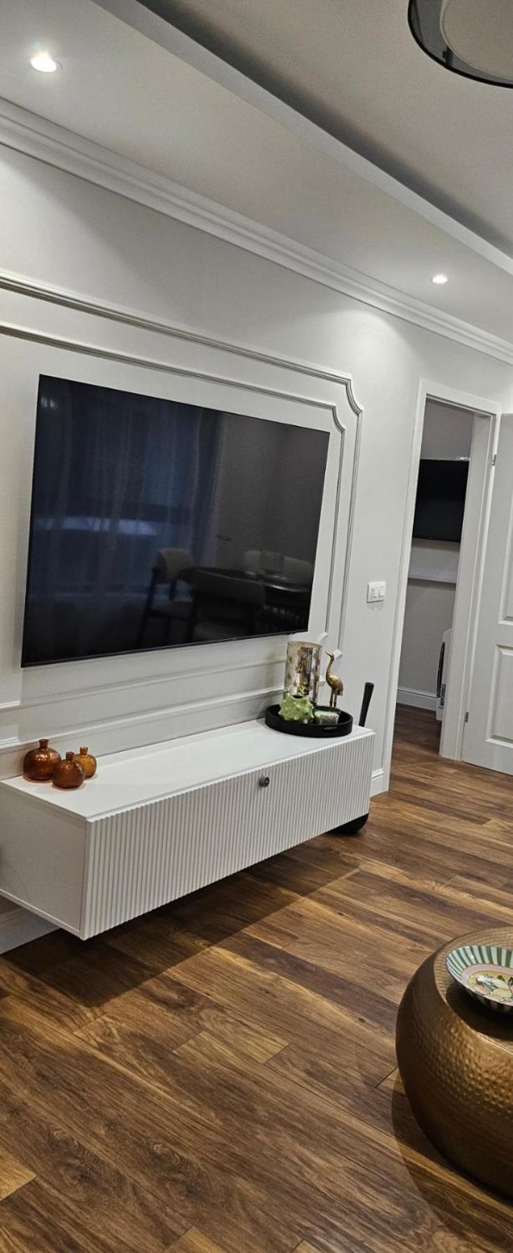 Anabel Home بورغاس المظهر الخارجي الصورة