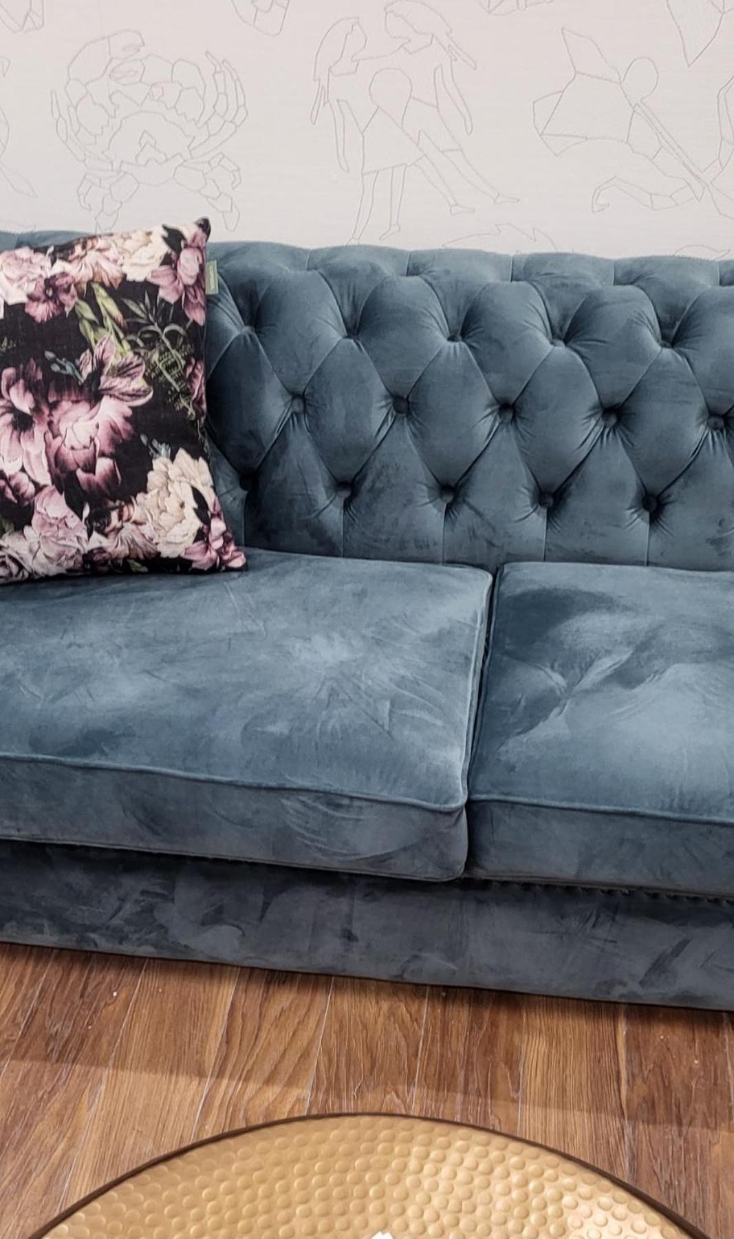 Anabel Home بورغاس المظهر الخارجي الصورة